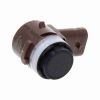 VEMO V10-72-0254 Park Distance Control Sensor