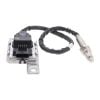 VEMO V10-72-0269 Urea Injection NOx Sensor