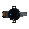 VEMO V10-72-0281 Rain Sensor