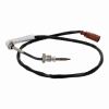 VEMO V10-72-0303 Exhaust Gas Temperature Sensor