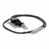 VEMO V10-72-0318 Urea Injection NOx Sensor