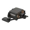 VEMO V10-72-0332 Adaptive Cruise Control Sensor