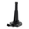 VEMO V10-72-0350 Engine Oil Level Sensor
