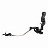 VEMO V10-72-0383-1 Headlight Levelling Sensor