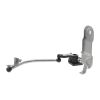 VEMO V10-72-0384 Headlight Levelling Sensor