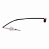 VEMO V10-72-0385 Exhaust Gas Temperature Sensor