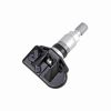 VEMO V10-72-0388 Tyre-Pressure Monitoring System Wheel Sensor