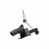 VEMO V10-72-0416 Headlight Levelling Sensor