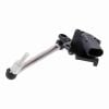 VEMO V10-72-0417 Headlight Levelling Sensor