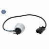 VEMO V10-72-0420 Oil Pressure Sensor