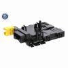 VEMO V10-72-0428 Steering Angle Sensor