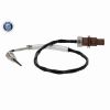 VEMO V10-72-0442 Exhaust Gas Temperature Sensor