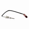 VEMO V10-72-0454 Exhaust Gas Temperature Sensor