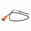 VEMO V10-72-0457 Exhaust Gas Temperature Sensor