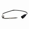 VEMO V10-72-0468 Exhaust Gas Temperature Sensor