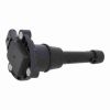 VEMO V10-72-0485 Engine Oil Level Sensor
