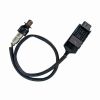 VEMO V10-72-0499 Urea Injection NOx Sensor