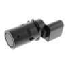 VEMO V10-72-0809 Park Distance Control Sensor