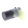 VEMO V10-72-0811 Park Distance Control Sensor