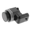 VEMO V10-72-0817 Park Distance Control Sensor
