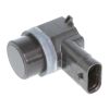 VEMO V10-72-0821 Park Distance Control Sensor