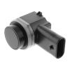 VEMO V10-72-0825 Park Distance Control Sensor