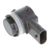 VEMO V10-72-0828 Park Distance Control Sensor