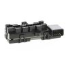 VEMO V10-72-0870 Steering Angle Sensor