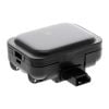 VEMO V10-72-0871 Rain Sensor