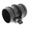 VEMO V10-72-0872 Mass Air Flow Sensor