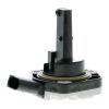 VEMO V10-72-0944-1 Engine Oil Level Sensor
