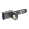 VEMO V10-72-1034 Intake Air Temperature Sensor
