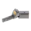 VEMO V10-72-1071 Wheel Speed Sensor