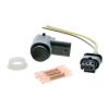VEMO V10-72-10825 Park Distance Control Sensor
