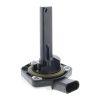 VEMO V10-72-1087 Engine Oil Level Sensor
