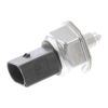 VEMO V10-72-1105 Fuel Pressure Sensor