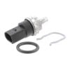 VEMO V10-72-1251 Fuel Temperature Sensor