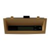 VEMO V10-72-1259 Multi-Function Gauge