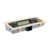 VEMO V10-72-1262 Multi-Function Gauge