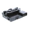 VEMO V10-72-1264 Steering Angle Sensor