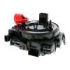 VEMO V10-72-1300 Airbag Clock Spring
