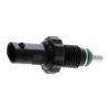 VEMO V10-72-1309 Fuel Temperature Sensor