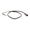VEMO V10-72-1310 Exhaust Gas Temperature Sensor