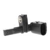 VEMO V10-72-1316 Wheel Speed Sensor