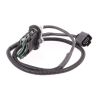 VEMO V10-72-1333 Steering Angle Sensor
