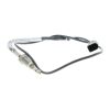 VEMO V10-72-1335 Exhaust Gas Temperature Sensor
