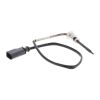 VEMO V10-72-1339 Exhaust Gas Temperature Sensor