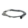 VEMO V10-72-1347 Exhaust Gas Temperature Sensor