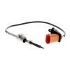 VEMO V10-72-1353 Exhaust Gas Temperature Sensor