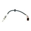 VEMO V10-72-1354 Exhaust Gas Temperature Sensor